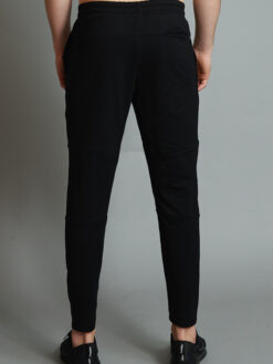 Pants Noctis Black back