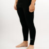DIVINA compression tights side