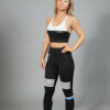 Set Mii Black side