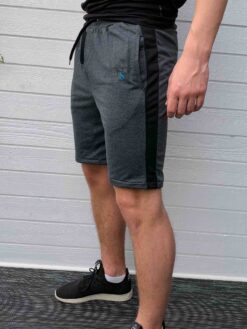 Shorts Theíos Grey side