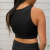 Sport BH Biker bak