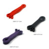 Rubber bands pack