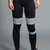 Tights Mii Black front