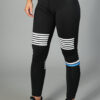 Tights Mii Black side