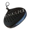 DIVINA Padelracket