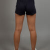 Shorts Sinum Navy back