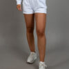 Shorts Sumcoz white front