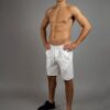 Shorts Sem White side whole