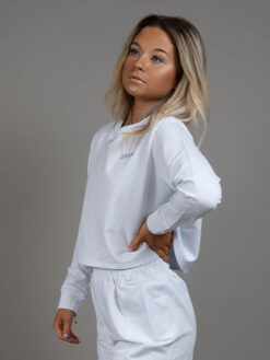 Top Sumcoz white side