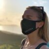 Divina mask