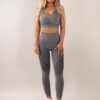 Angel Grey BH Whole