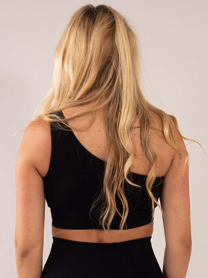 Aphrodite Seamless Sports bra back back