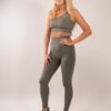 Aphrodite Seamless Set green side