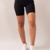 Ardor shorts front
