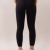 Ardor tights back