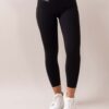 Ardor tights front