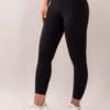 Ardor tights side