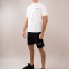 Comfy Shorts black Mens