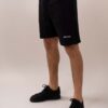 Comfy Shorts white Mens front