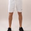 Comfy Shorts grey Mens front