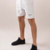 Comfy Shorts grey Mens side