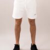 Comfy Shorts white Mens front