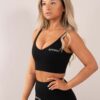 Fit BH Black side