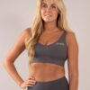Fit BH Grey front