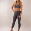Fit set Grey side