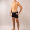 Underwear mens whole