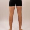 Underwear mens back