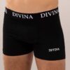 Underwear mens detail