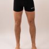 Underwear mens front