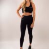 Electi BH black