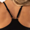 Scrunch BH Detail 2