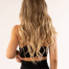 Scrunch BH back