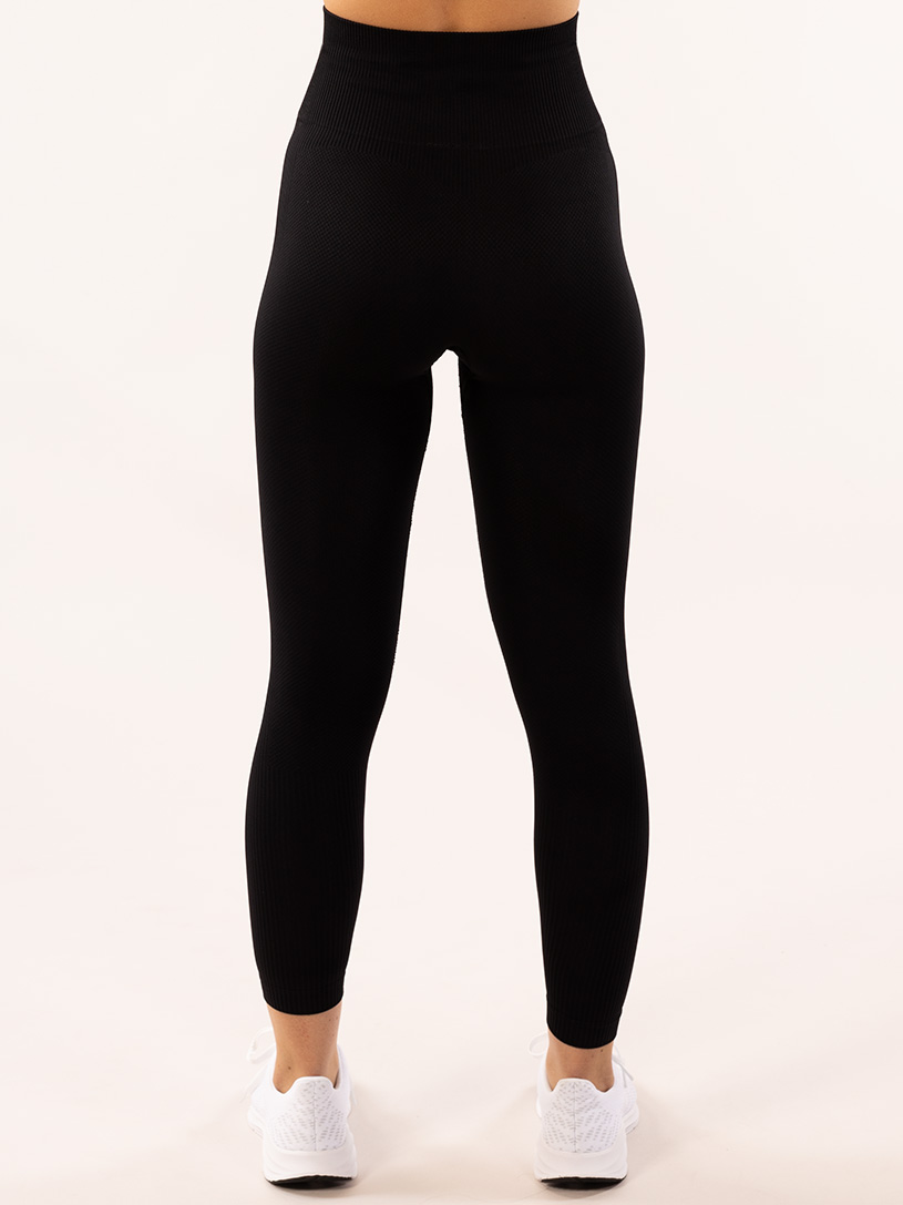 Seamless