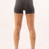 Levo Seamless Shorts back