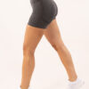 Levo Seamless Shorts side