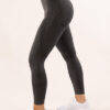 Levo Seamless Tights Side