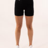 Ribbed Seamless