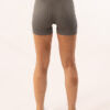 Ribbed Seamless