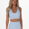 Nani Light Blue BH side