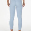 Nani Light Blue Tights Back