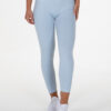 Nani Light Blue Tights Front