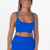 Prime Blue BH Side
