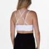 Prime White BH Back