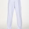 Sicco Pants White Back