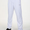 Sicco Pants White Front:Side