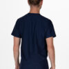 Ultra T-shirt Back